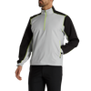 Prior Season - Men's Sport Windshirt