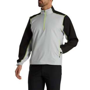 Coupe-vent Sport pour hommes FOOTJOY
