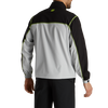 Prior Season - Men's Sport Windshirt