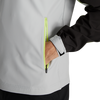 Prior Season - Men's Sport Windshirt