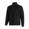 Men's Sport Windshirt