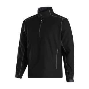 Men's Sport Windshirt