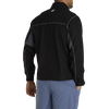 Men's Sport Windshirt