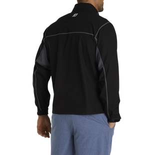 Coupe-vent Sport pour hommes FOOTJOY