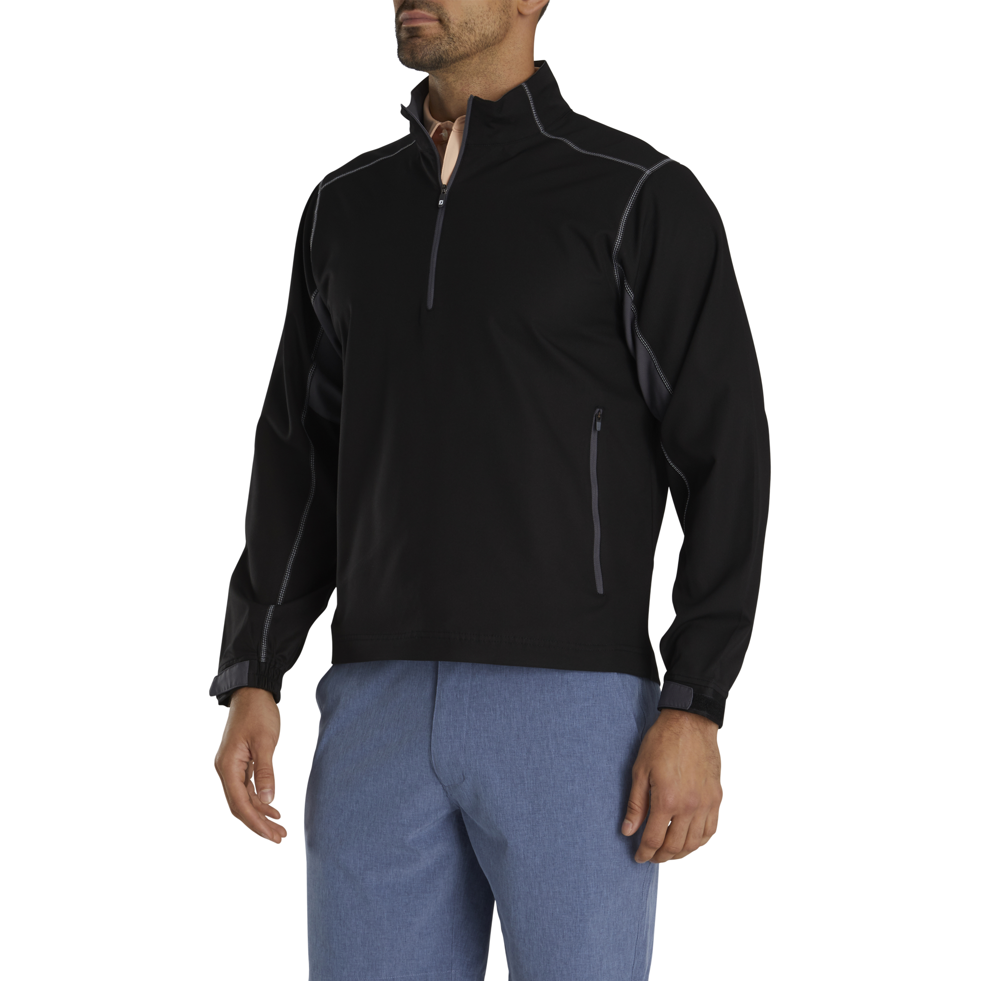 Men's Sport Windshirt
