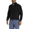 Men's Sport Windshirt