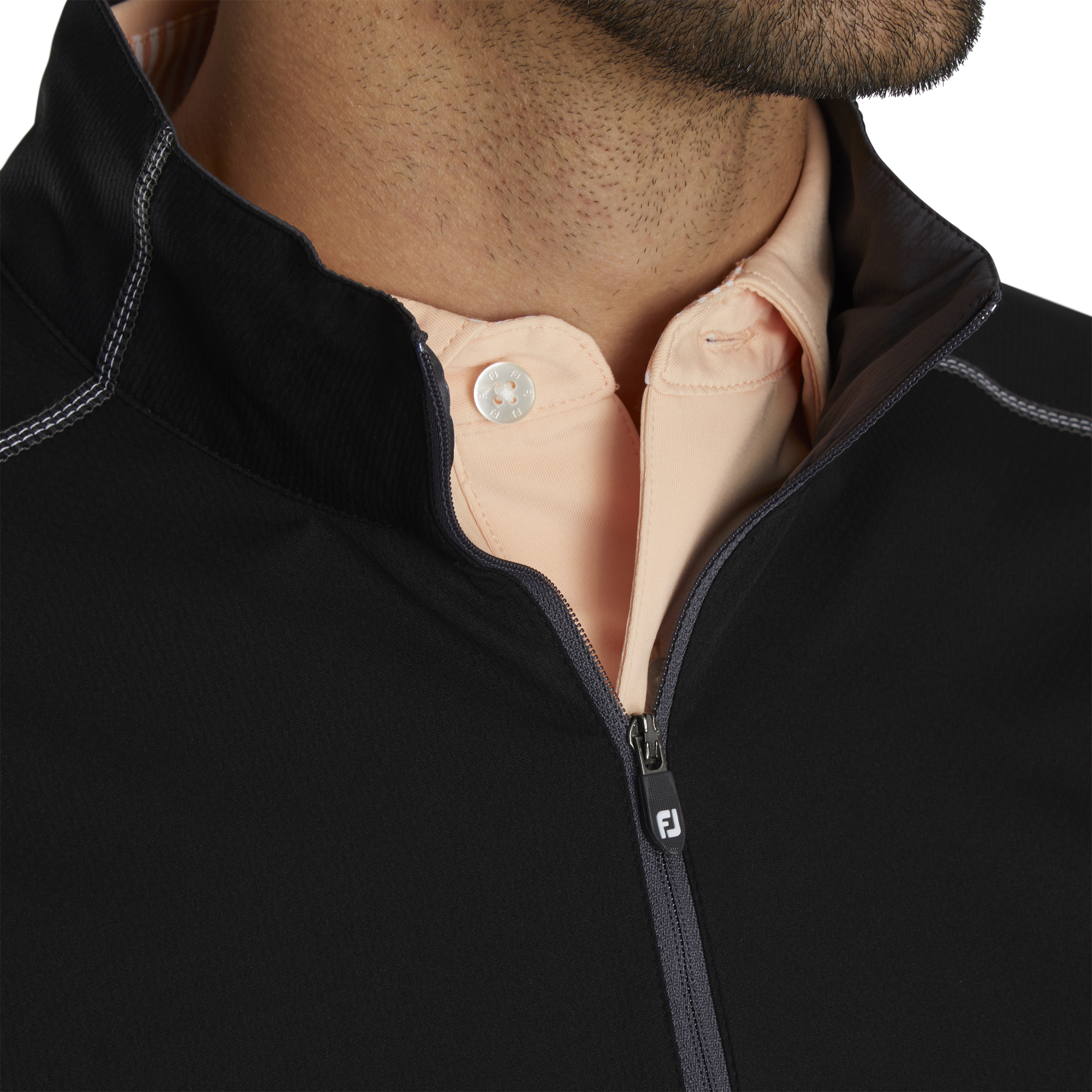 Men's Sport Windshirt