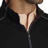 Men's Sport Windshirt