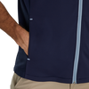 Men's ThermoSeries Fleece Back Vest