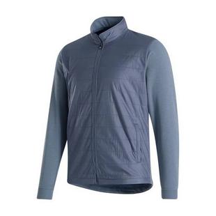 Nom d'affichage non disponible FOOTJOY