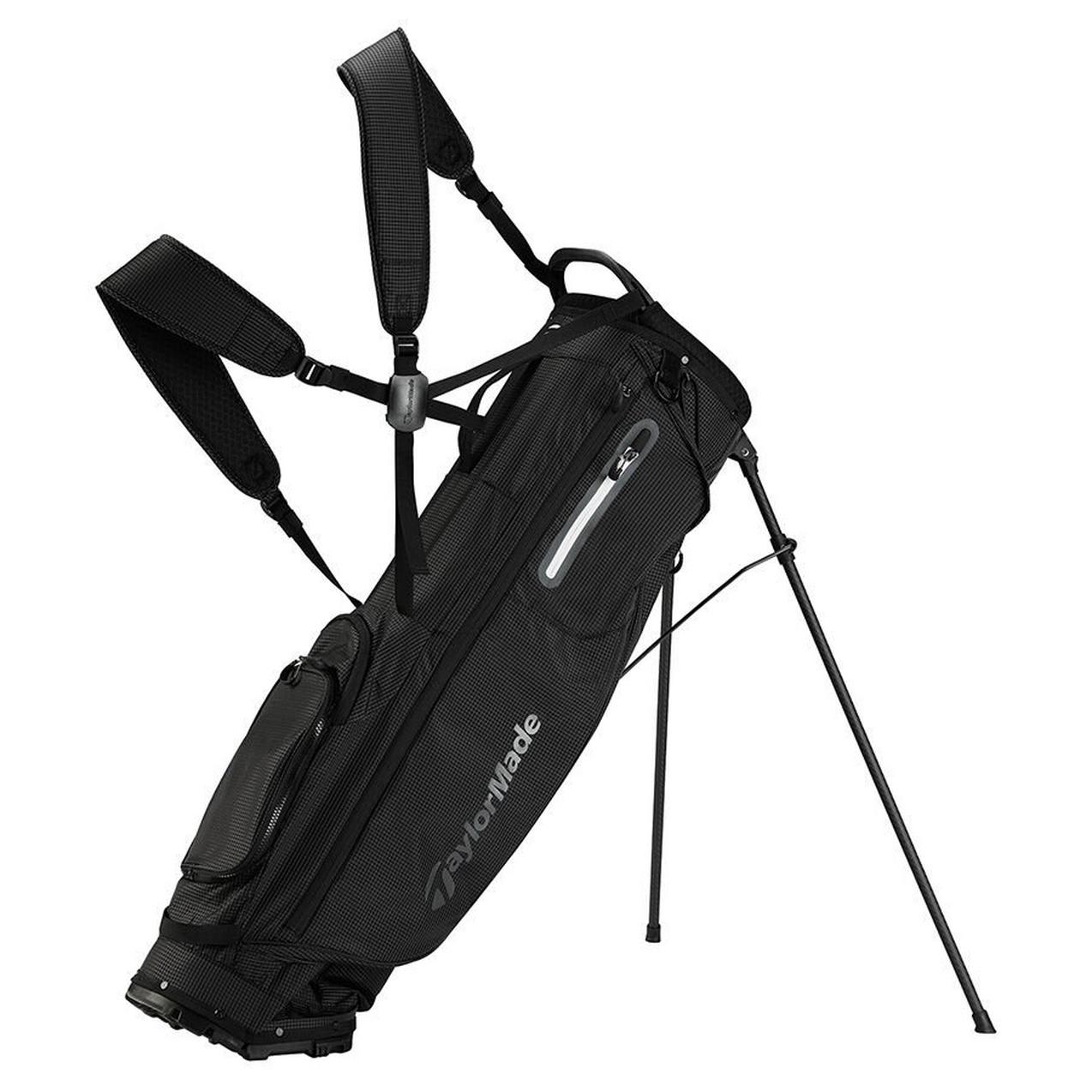 FlexTech Super Lite Bag