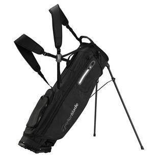 FlexTech Super Lite Bag