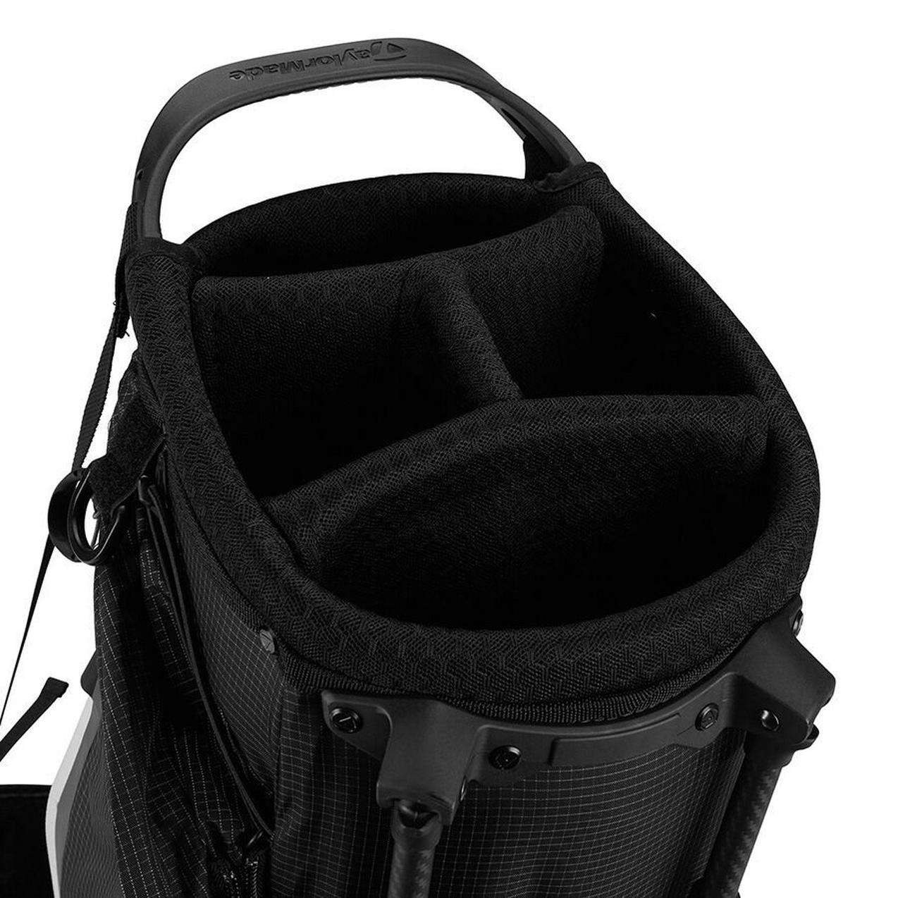 FlexTech Super Lite Bag