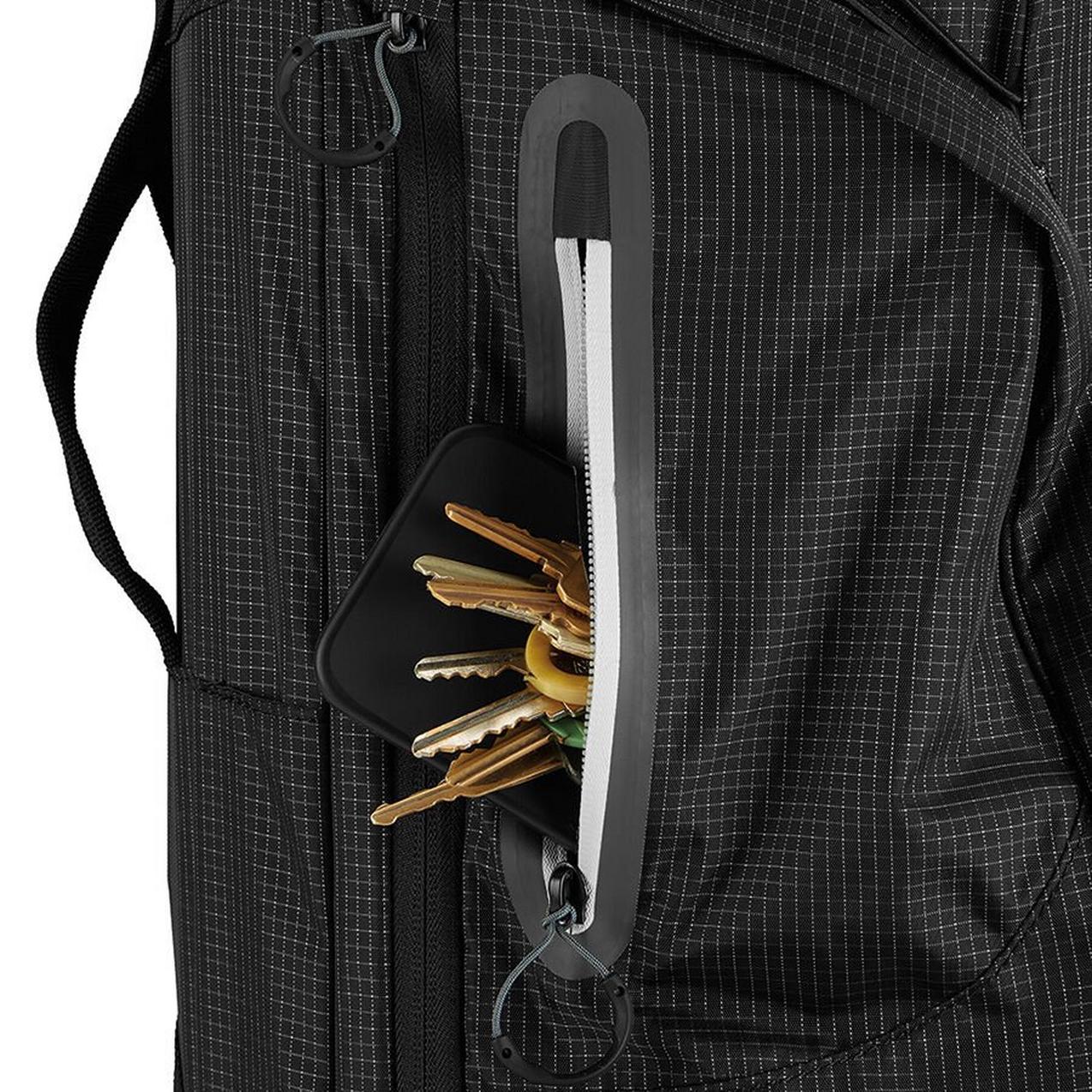 FlexTech Super Lite Bag