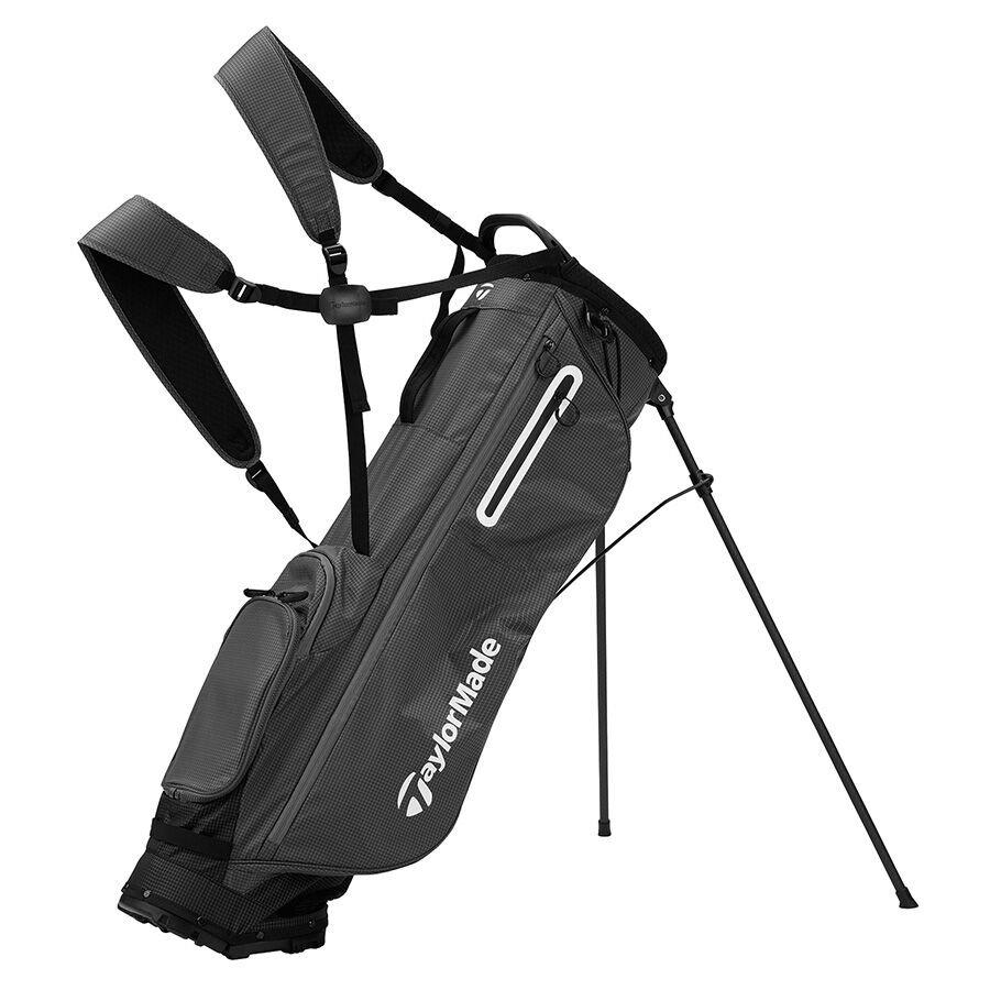 FlexTech Super Lite Bag