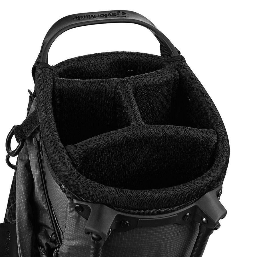 FlexTech Super Lite Bag
