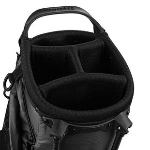 Sac FlexTech Super Lite TAYLORMADE