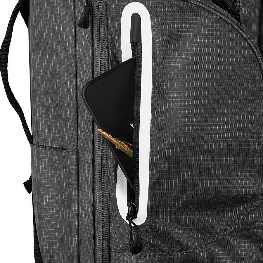 FlexTech Super Lite Bag