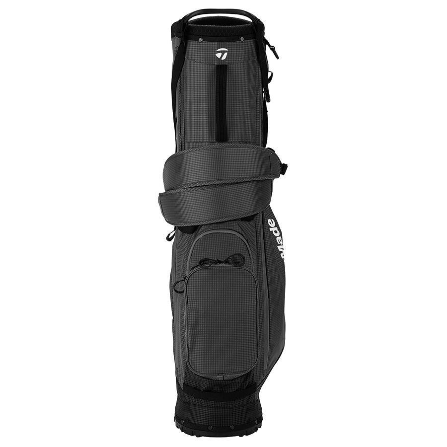 FlexTech Super Lite Bag