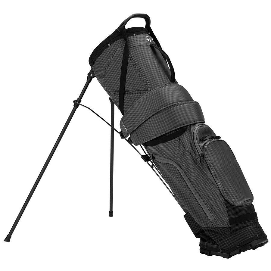 FlexTech Super Lite Bag