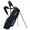 NAVY | FlexTech Super Lite Bag