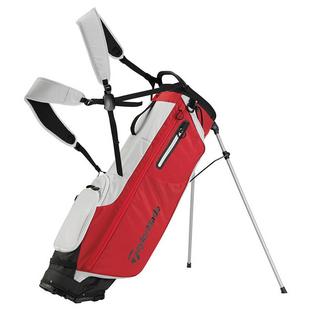 FlexTech Super Lite Bag TAYLORMADE