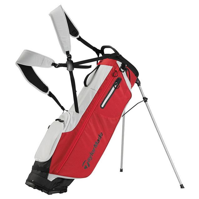 Sac FlexTech Super Lite TAYLORMADE