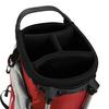 Sac FlexTech Super Lite