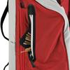 Sac FlexTech Super Lite