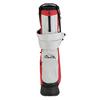 Sac FlexTech Super Lite