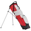 Sac FlexTech Super Lite
