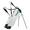 WHITE/BLACK | FlexTech Super Lite Bag