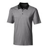 Polo pour hommes