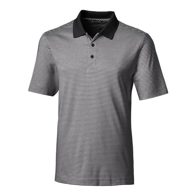 Polo pour hommes CUTTER & BUCK