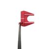 Toulon Design Las Vegas Xander Schauffele Limited Edition Putter