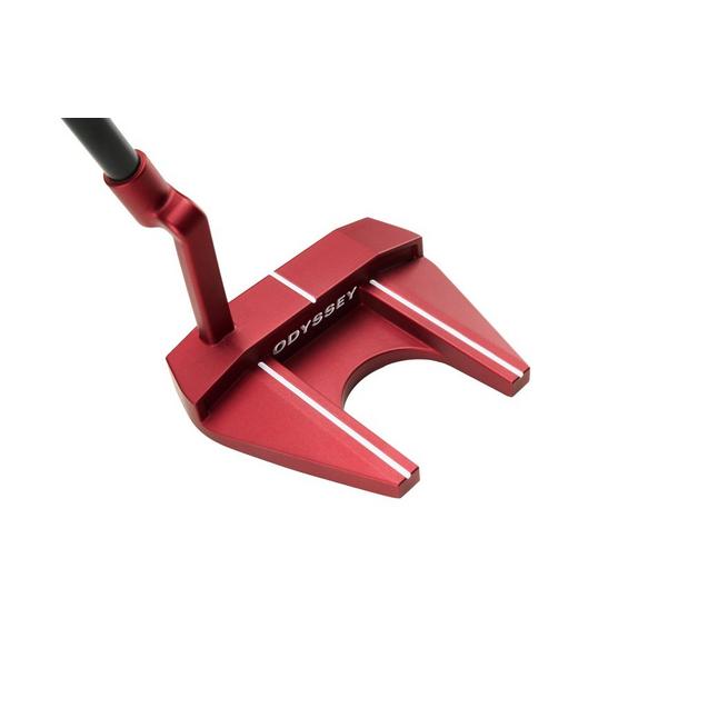 Toulon Design Las Vegas Xander Schauffele Limited Edition