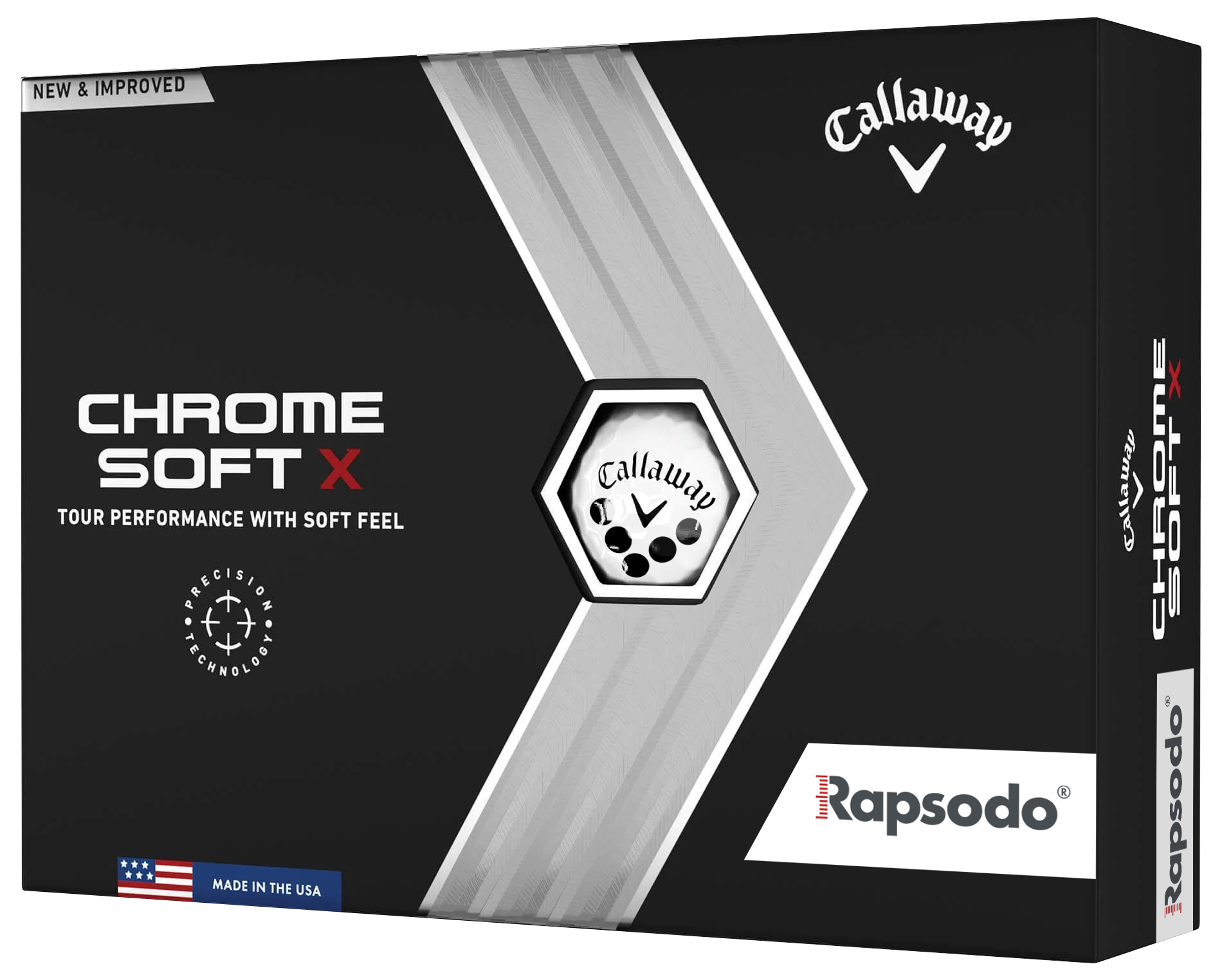 RPT-Chrome-Soft-X-Golf-Balls?$