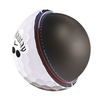 Prior Generation - RPT Chrome Soft X Golf Balls