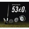 Prior Generation - RPT Chrome Soft X Golf Balls