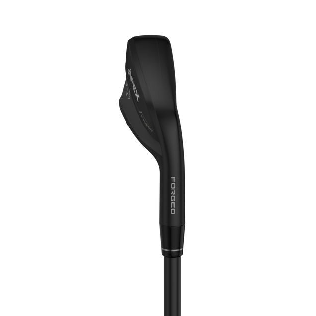 【数量限定】キャロウェイAPEX Ti FUSIONアイアン5-PWの6本セット キャロウェイ メンズ APEX Ti FUSION アイアン 6本組(5-9、PW