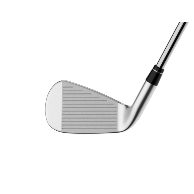 APEX Ai300 5-PW AW Iron Set with Graphite Shafts | CALLAWAY