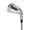 APEX Ai200 5-PW AW Iron Set with Graphite Shafts
