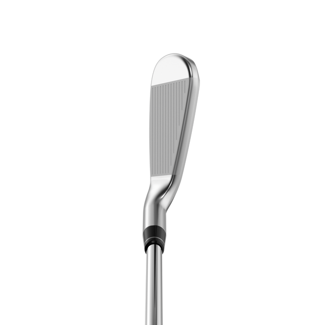 APEX Ai200 5-PW AW Iron Set with Graphite Shafts | CALLAWAY | Iron