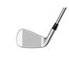 APEX Ai200 5-PW AW Iron Set with Graphite Shafts