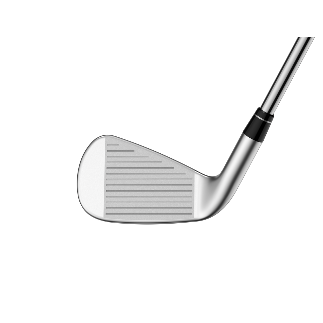 APEX Ai200 5-PW AW Iron Set with Graphite Shafts