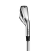 APEX Ai200 5-PW AW Iron Set with Graphite Shafts