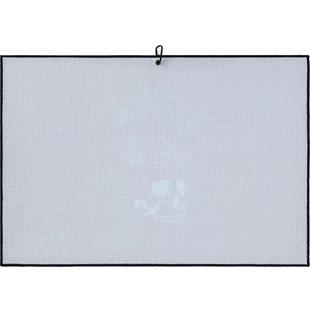 Jokes on you Towel TRAVISMATHEW