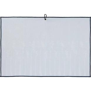 In the Harbour Towel TRAVISMATHEW