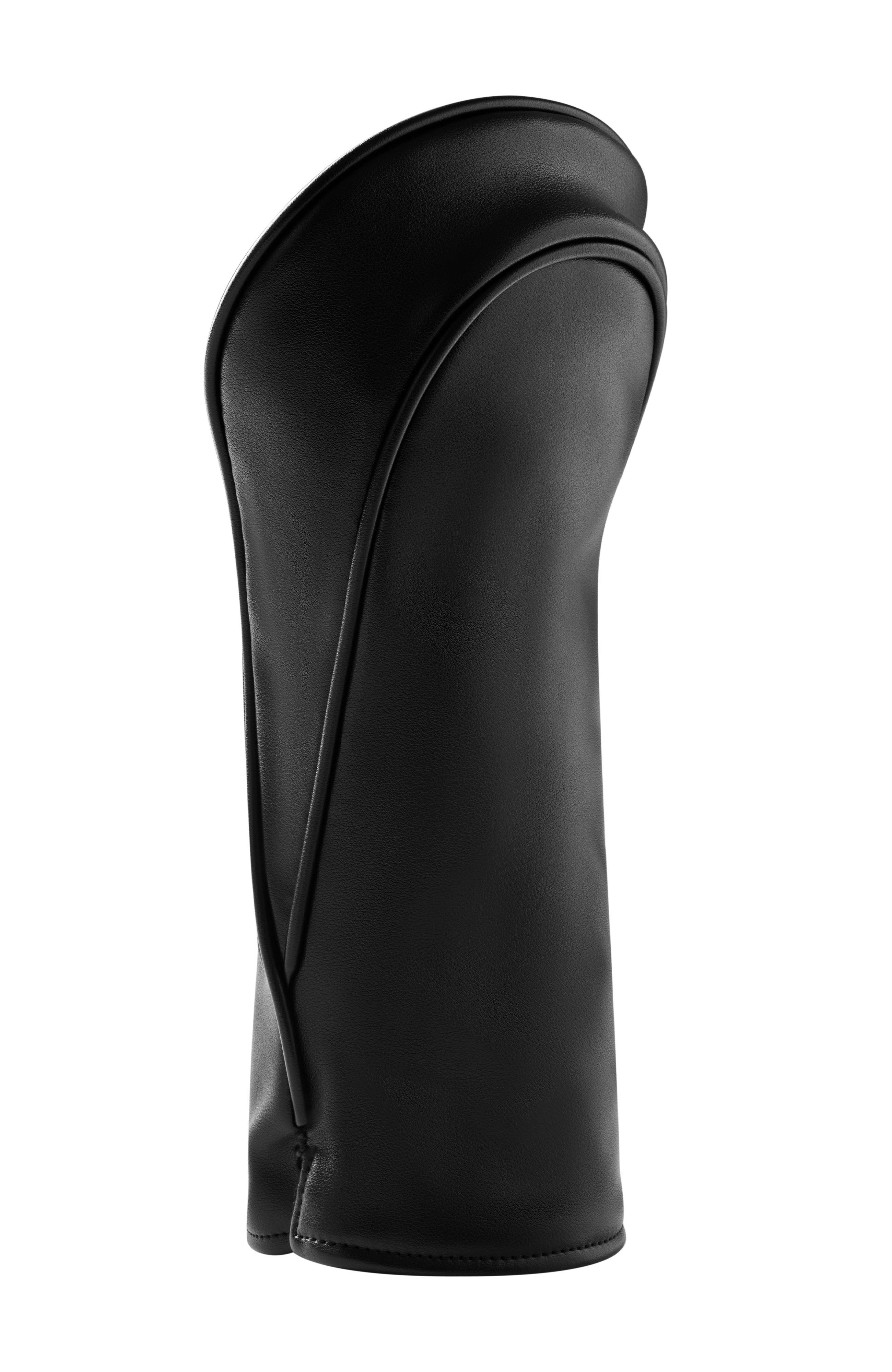 Pacific Peak Driver Headcover