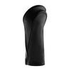 Pacific Peak Driver Headcover
